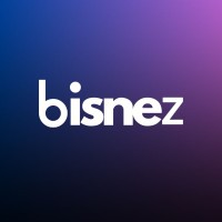 Bisnez logo - Similar company to Bisnez