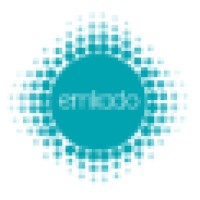 emkado ltd logo - Similar company to Zumar Instruments Ltd