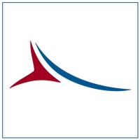 Accion Group logo - Similar company to The Abbott Bennett Group, Llc