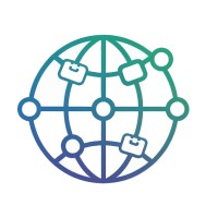 Global Remote Jobs Hub logo - Similar company to Remote Jobs Global