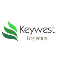 Keywest Logistics logo - Similar company to Tactile Brain