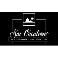 Sai Vacations logo - Similar company to Anka Services