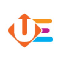 United Exhibitions