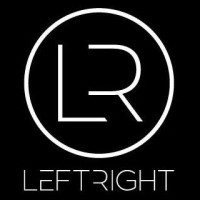 Left Right Advertising