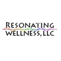 Resonating Wellness Llc