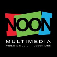NOON MULTIMEDIA - Italia logo - Similar company to Velocitasnavalis Designs Private Limited