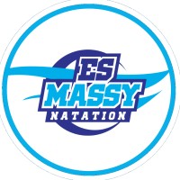 Es Massy Natation