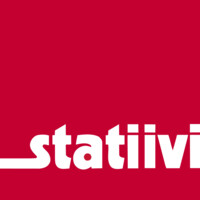 Statiivi logo - Similar company to Equixis