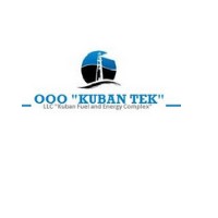 KUBAN TEK OIL&GAS logo - Similar company to Rrt Global
