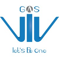 ViVANGAS-Control and Safety logo - Similar company to Vivanfood