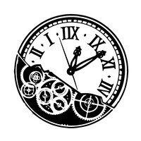 Artimus Escape Game logo - Similar company to Lock Academy - Escape Game