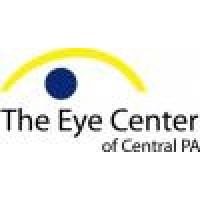The Eye Center of Central PA logo - Similar company to Eclipse Fleet Service Llc