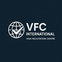 VFC INTERNATIONAL (PVT) LTD logo - Similar company to International Aeradio Pakistan (Pvt) Ltd