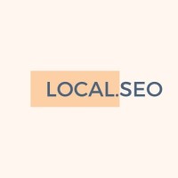 Local SEO Portugal logo - Similar company to Hipnode