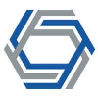Token News Ph