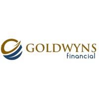 Goldwyns Financial Ltd logo - Similar company to Simply Office Solutions Limited