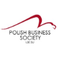 LSE SU Polish Business Society logo - Similar company to 13. Klasa