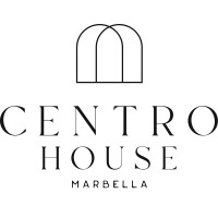 Centro House Marbella logo - Similar company to Oneplate