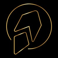 Ecom With Us logo - Similar company to Phasing Agency