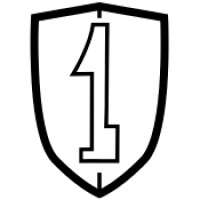 Bespoke Software Development & SaaS logo - Similar company to Union Digital Inc.