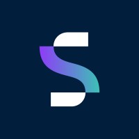 Software AG Brasil logo - Similar company to Gcom | Software De Varejo