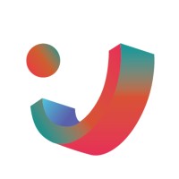 NoonAin Studio logo - Similar company to Alphas Aura