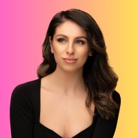 Chelsea Brows logo - Similar company to Virginia Tech Department Of Chemistry