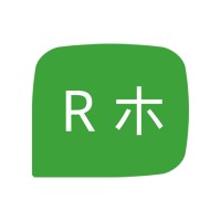 RTranslator logo - Similar company to Wielded