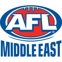 Afl Middle East
