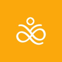 Rota Caiçara de Cicloturismo logo - Similar company to Conecta Caiçara