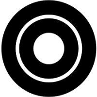 Blackcircles South Africa logo - Similar company to Blackcircles.Com