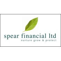 Spear Financial Limited logo - Similar company to The Park Mk