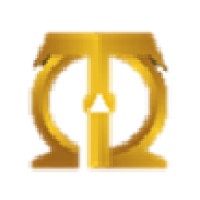 PT. Adi Daya Tehnik logo - Similar company to Cst-Csepel Techno Ltd