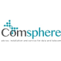 Comsphere
