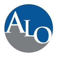 Arkoosh Law Offices logo - Similar company to Joiya Inc.