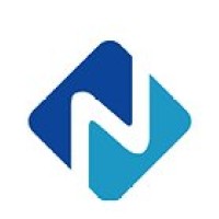 NG & NIEBLING, L.L.L.C. logo - Similar company to Western Component Sales