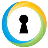 Olympus Infotech, LLC logo - Similar company to Digital Ridge Technologies