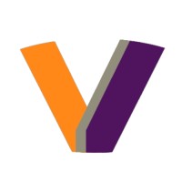 Vertics logo - Similar company to Vertics Software