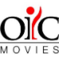 OIC Movies - the best available resource for ASL practice logo - Similar company to Spectrum Computer Forensics And Risk Management