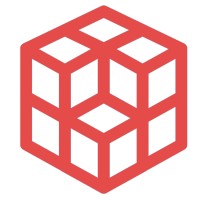 Soberbio Consulting logo - Similar company to Gagner Business Consulting Private Limited
