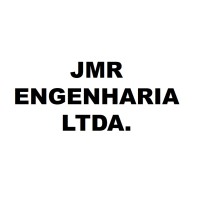 JMR Engenharia Ltda logo - Similar company to Jmr Engenharia