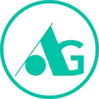 AG Psicólogo logo - Similar company to Academia Do Psicólogo