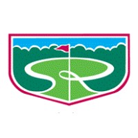 Ricci Trade logo - Similar company to Redcap Solutions Ltd