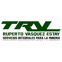 Ruperto Vasquez y Cia Ltda logo - Similar company to Fluye Spa