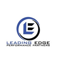 Leading Edge Performance Partners logo - Similar company to Leading Edge Performance