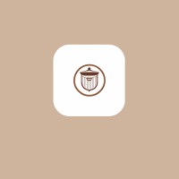 Les entrepreneurs de Montpellier logo - Similar company to Vircom Agence De Communication