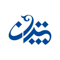 Matiran logo - Similar company to Vanda Data Communications Co.