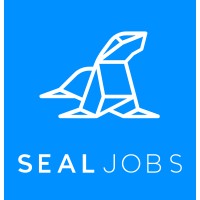 Seal Jobs logo - Similar company to Youreka!