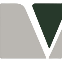 Vivace Gestão logo - Similar company to Mm360Consultoria