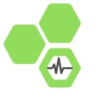 Dr Malanda - Medical Practice logo - Similar company to Soleus Podiatry Ltd